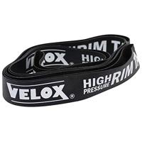 Velox velglint high pressure atb 27,5" 30mm (2st) - thumbnail