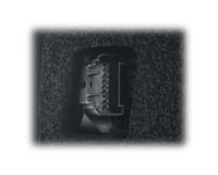 Achterlicht LLE892 - thumbnail