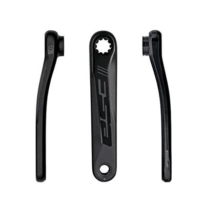 FSA e-bike ck-745/is bosch gen4 crank arms