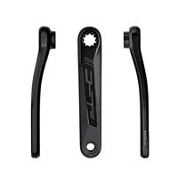 FSA e-bike ck-745/is bosch gen4 crank arms - thumbnail