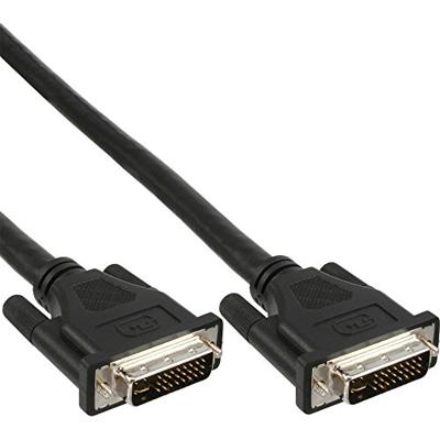 InLine 17794A DVI kabel