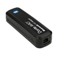 Dante Avio Bluetooth IO 2x1 Dante - Bluetooth adapter - thumbnail