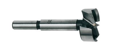 Milwaukee Scharniergatboren FD 40 mm VE=1 - 4932363720