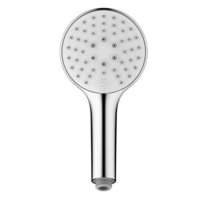 Handdouche Wiesbaden Smart ABS 3 standen Chroom