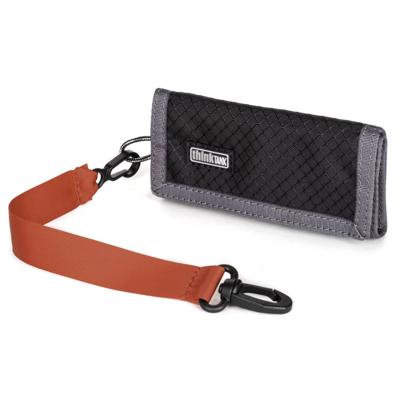 Think Tank Pee Wee Pixel Pocket Rocket™ - black