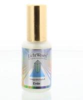 Lichtwesen Aarde geurspray 34 30 Milliliter - thumbnail