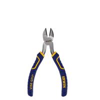 Irwin Vise-Grip Diagonale snijtang | 6/150mm - IR10505493 - thumbnail