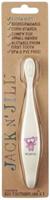 Jack N Jill Bio toothbrush koala extra soft 1 Stuks - thumbnail