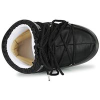 Moonboot Icon Low Glance Snowboots Dames 39-41 - thumbnail