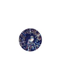 Iittala Taika Espressoschotel 10 cm blauw - thumbnail
