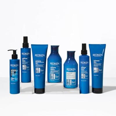 Redken Extreme Conditioner Voor Beschadigd Haar