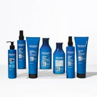 Redken Extreme Conditioner Voor Beschadigd Haar - thumbnail