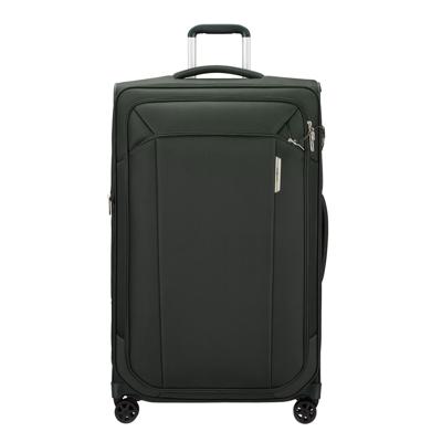 Samsonite Respark Spinner 79cm Forest Green