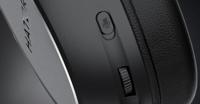 HATOR Hypergang 3 Wired Hi-Res Gaming Headset Zwart - thumbnail