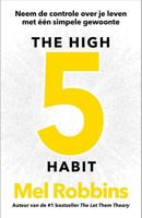 The High 5 Habit - thumbnail