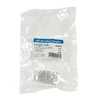LogiLink NP0025 DVI-kabel - thumbnail