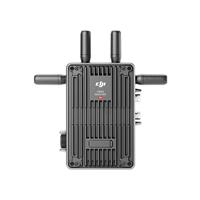 DJI Video Receiver - thumbnail