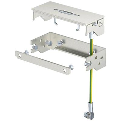 OBO Bettermann SAK-2 V2A Kabeluitgang