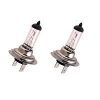 Philips Autolamp 12 Volt - 55 Watt. - PX26D - H7 Premium - 2 Stuks - thumbnail