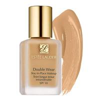 Vloeibare Foundation Estee Lauder Foundation Makeup Nº 2N1 Desert Beige Spf 10 30 ml 30 L - thumbnail