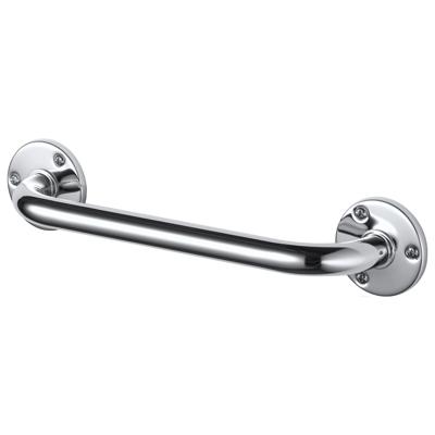 Badgreep Haceka Aspen 25 cm Chroom Haceka Badgreep Haceka Aspen 25 cm Chroom Haceka