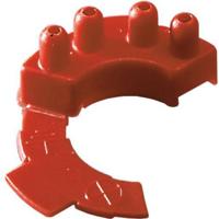 Axa stekker hr dynamo - thumbnail