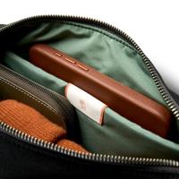 Bellroy Classic sling 5L - Black - thumbnail