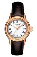 Tissot T0852103601300 Dameshorloge - thumbnail