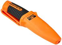 Bahco Stripmes | voor elektriciens | tweehandig te gebruiken - 2446-EL - thumbnail