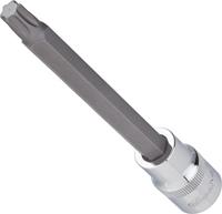 Vigor V2178 Binnen-zesrond (TX) Dopsleutel-bitinzet T 70 1/2 (12.5 mm) - thumbnail