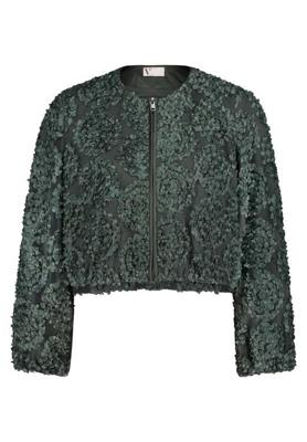 V by Vera Mont Jack 261-36664216