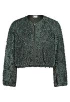 V by Vera Mont Jack 261-36664216 - thumbnail