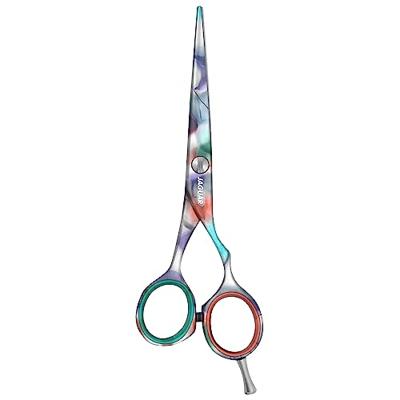Jaguar Scissors Jaguart Knipschaar In Heaven 5.5