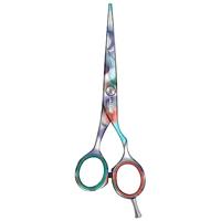 Jaguar Scissors Jaguart Knipschaar In Heaven 5.5 - thumbnail