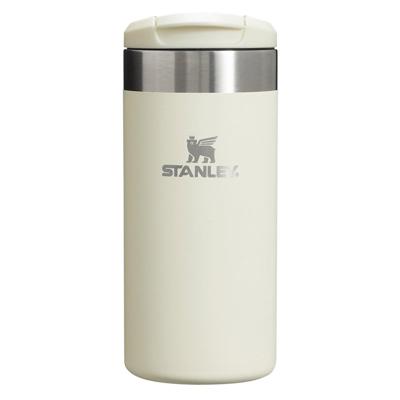Stanley AeroLight Transit Mug 0.35l