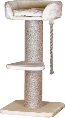 Krabpaal zyria xxl 120cm desert Gebr. de Boon - Gebr de boon Krabpaal zyria xxl 120cm desert Gebr. de Boon - Gebr de boon