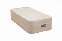 Bestway Fortech Tough Guard Twin 46 cm luchtbed - thumbnail