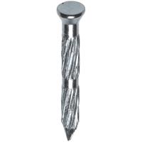 KLISJESNAGEL VZ 50X4.5CK/125ST - thumbnail