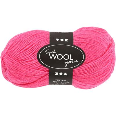 https://www.cchobby.nl/sokkengaren-l-200-m-roze-50-gr-1-bol