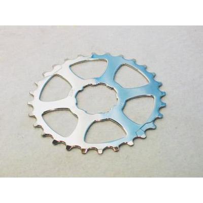 Miche krans 28t campa. 8v/9v (oude passing)