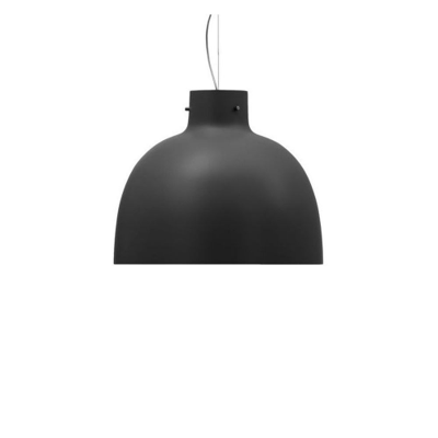 Kartell Bellissima Hanglamp - Zwart