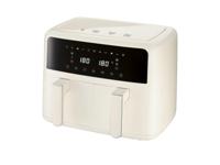 SILVERCREST Hetelucht friteuse - thumbnail