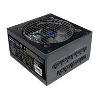 Voedingsbron DeepGaming ENERGY-V 80 Plus Gold 850 W - thumbnail