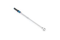 Gedore DMK 550 2641275 Momentsleutel 3/4 (20 mm) 110 - 550 Nm - thumbnail