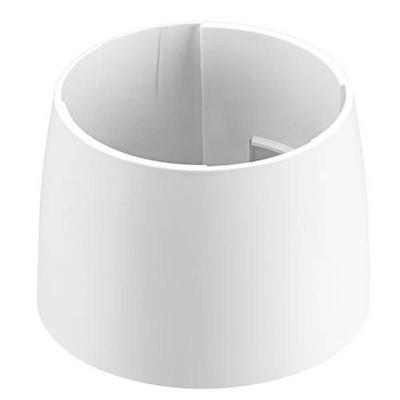 DOTLUX 5118 1 stuk(s)