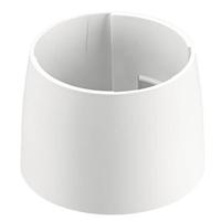 DOTLUX 5118 1 stuk(s) - thumbnail