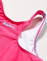 Playshoes bikini Zeemeermin Roze-134-140 - thumbnail