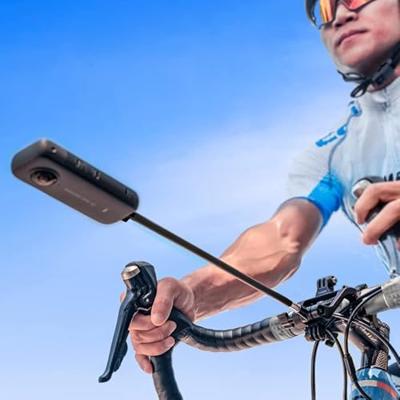 Insta360 Third-Person Bike Handlebar Mount (for X3)