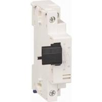 Schneider Electric GVAX385 GVAX385 Onderspanningsafschakelspoel 1 stuk(s) - thumbnail