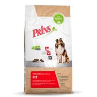 Prins ProCare Standard Fit hondenvoer 3 kg - thumbnail